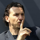 Ibrahimović udaril z iskreno sodbo o Messiju