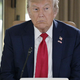 Trump: Evropa ne more pomagati glede Irana