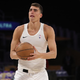 Dal je obljubo dedku, da bo igral za BiH, na poti stoji Fiba