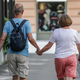 Še letos 13. pokojnina in nov način usklajevanja pokojnin