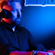 Umek bo s simfoničnim orkestrom v zrak dvignil Križanke