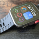 Huawei Fit 4 Pro: Boljše razmerje med ceno in kakovostjo boste težko našli