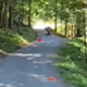 GROZLJIVA NESREČA MARKA GROSSIJA: A borbeni Lucijčan že napoveduje povratek (VIDEO)
