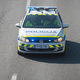 Policisti so ji zasegli avto, to je razlog