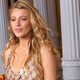 Spor: Blake Lively tone vse globlje, tako se je blamirala
