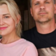 To se je zgodilo z Olgo iz šova Gostilna išče šefa