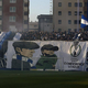 Uefa s "stop znakom" za kontroverzen srbski klub