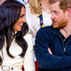 Meghan in Harry: Pravijo, da sta s to objavo dosegla dno