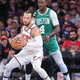 Odmevna menjava v ligi NBA
