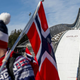 Zaostritev: Fis bo močno udaril po kršiteljih