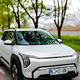 Svetovni avto leta na testu: kia EV3