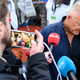 Grozodejstev obtoženi trener v pričakovanju sodbe