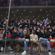 Pred gostovanjem Srbov v Albaniji: "To je farsa, preprodaja!"