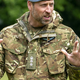 Princ William piker: Je bila ta izjava na Lilibetin rojstni dan res potrebna?