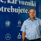 Direktor Emil Frey: Naš avto bo cenejši od 13 tisoč evrov