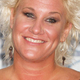 Velika žalost: Umrla je Anne Burrell