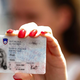 100 najpogostejših priimkov v Sloveniji, je vaš med njimi