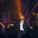 Odpovedali ptujski koncert Luke Basija in Ines Erbus, organizator molči