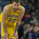 Dallas in Los Angeles dosegla dogovor, Luka že lahko pripravlja maščevanje