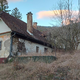 Ropotali z nepremičninskim davkom, to je ostalo od namer