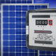 Sončne elektrarne: Namesto predvidljivega okolja, vojna napoved!