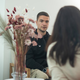 Luka Mohar: "Dva, tri mesece sem neprestano jokal"