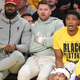 Težave: Lakers morajo pri iskanju centra najti nekoga, ki bo enako obupan