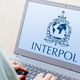 Interpol opozarja: Žrtev je ogromno, treba bo ukrepati!