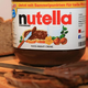Legendarna Nutella bo lansirala nov okus