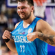 ESPN: Slovenska reprezentanca z veliko okrepitvijo iz Los Angeles Lakers
