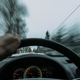 Neverjetno: Poglejte, kaj si je privoščil 81-letni voznik Mercedesa