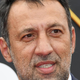 Divac se je oglasil po hudi nesreči z motorjem