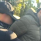 V ZDA aretirali velikega šampiona: "Nihče ni nad zakonom!"