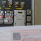 Tole vas lahko preseneti na naslednjem računu za elektriko