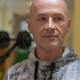 Miran Rudan: To je ženska, ki je že 17 let kraljica njegovega srca