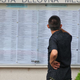 Zaposlujejo: 2.000 € + stimulacija, nagradna potovanja, možnost lastništva delnic ...