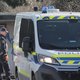Po romskem obračunu: Zbežal sem k hiši in videl, kako ga je ustrelil v glavo