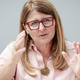 Duška Godina: Nikomur ni treba stati pri števcu, zato da bi znižal stroške