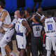 V ZDA aretirali zvezdnika, ki je z bratoma Dragić spisal NBA zgodovino