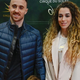 Diogo Jota: To je bilo njegovo zadnje javno sporočilo ženi