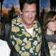 Michael Madsen pred smrtjo ženo obtožil, da je kriva za sinov samomor