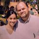 Bolni oče Meghan Markle zapustil ZDA, sedaj v tuji živi v težkih razmerah