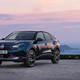 Citroën posebno serijo poslal tudi v Slovenijo