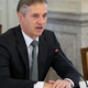 "Da peščica bogatih ne bo plačevala manj kot večina iz srednjega in nižjega sloja!"