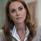 Princesa Kate razkrila, s čim se bori sedaj