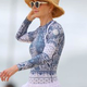 Foto: Nicole Kidman je na počitnicah na Jadranu