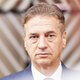 Golob s svojim manevrom pritegnil pozornost tujih časopisov, to pišejo o njem