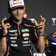 Preobrat v zgodbi svetovnega prvaka motoGP