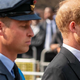 Princa William in Harry združena v žalovanju, umrla je njuna 20-letna sestrična
