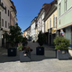 Radikalne spremembe v centru Kranja, po novem bo to prepovedano